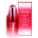 Shiseido Ultimune Power Infusing Eye Concentrate serumo pod oczy 15ml Shiseido Ultimune Power Infusing Eye Concentrate serumo pod oczy 15ml