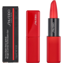 Shiseido Technosatin Gel Lipstick 417 3,30g Shiseido Technosatin Gel Lipstick 417 3,30g