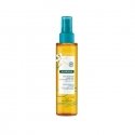 Klorane Regenerating oil Polysianes 150ml Klorane Regenerating oil Polysianes 150ml