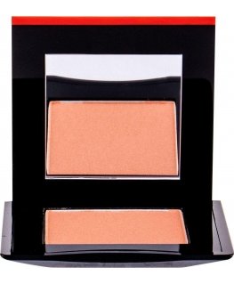 Shiseido InnerGlow Cheek Powder Blush