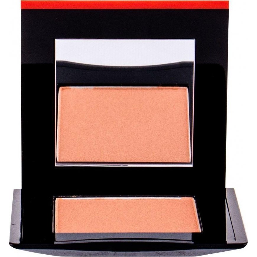 Shiseido InnerGlow Cheek Powder Blush