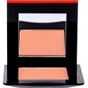 Shiseido InnerGlow Cheek Powder Blush