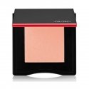 Shiseido InnerGlow Cheek Powder Blush