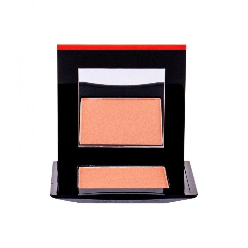 Shiseido InnerGlow Cheek Powder Blush – 3