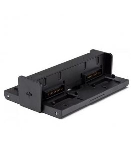 Extra Digital Charger for DJI Mavic 2, Mavic 2 Pro