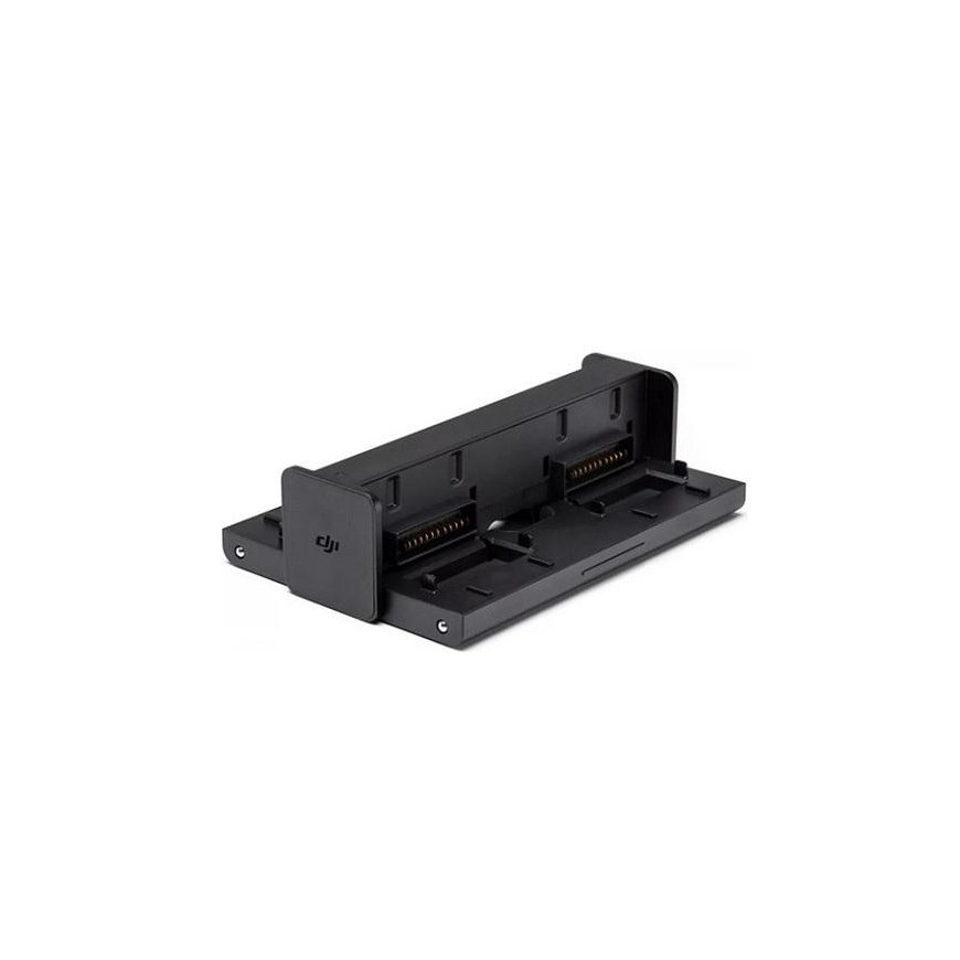 Extra Digital Extra Digital Charger for