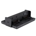 Extra Digital Charger for DJI Mavic 2, Mavic 2 Pro Extra Digital Charger for DJI Mavic 2, Mavic 2 Pro