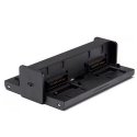 Extra Digital Kroviklis DJI Mavic 2, Mavic 2 Pro Extra Digital Kroviklis DJI Mavic 2, Mavic 2 Pro