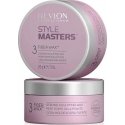 Revlon Style Master Fiber Max Strong Sculpting Max 85g