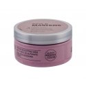 Revlon Style Master Fiber Max Strong Sculpting Max 85g