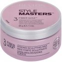 Revlon Style Master Fiber Max Strong Sculpting Max 85g