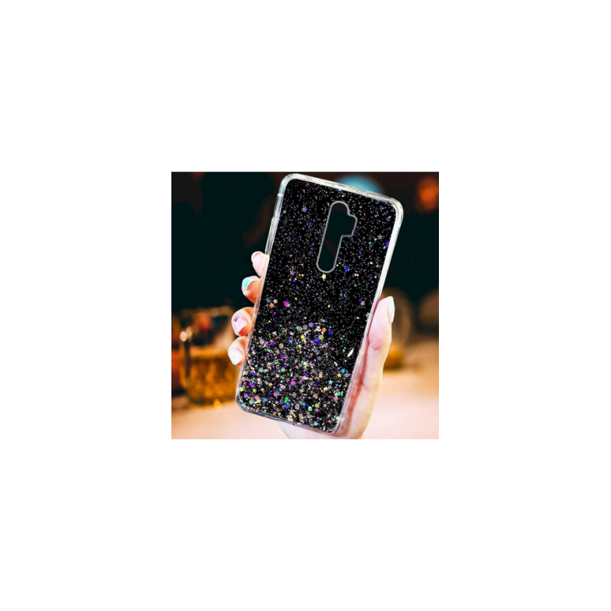 Fusion Accessories Fusion Breathe Case Silicone