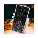 Fusion Breathe Case Silicone Case For Apple iPhone 7 | 8 | SE 20