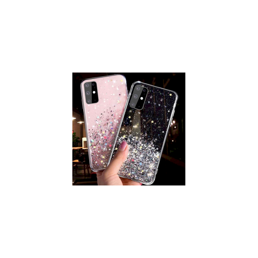Fusion Breathe Case Silicone Case For Apple iPhone 7 | 8 | SE 20 – 2