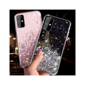 Fusion Breathe Case Silicone Case For Apple iPhone 7 | 8 | SE 20