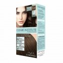 Clearé Institute Color Clinuance 5.0 Light Chestnut