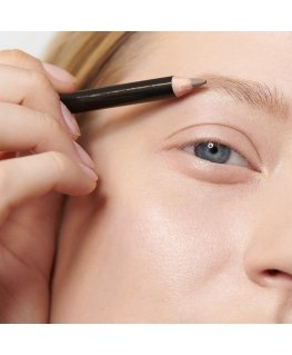 Dr. Hauschka Eyebrow Definer
