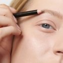 Dr. Hauschka Eyebrow Definer Dr. Hauschka Eyebrow Definer