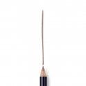 Dr. Hauschka Eyebrow Definer Dr. Hauschka Eyebrow Definer