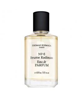 Unisex kvepalai Thomas Kosmala EDP No.6 Brume Radieuse 100 ml