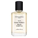 Unisex kvepalai Thomas Kosmala EDP No.6 Brume Radieuse 100 ml Unisex kvepalai Thomas Kosmala EDP No.6 Brume Radieuse 100 ml