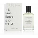 Unisex perfume Thomas Kosmala EDP No.6 Brume Radieuse 100 ml Unisex perfume Thomas Kosmala EDP No.6 Brume Radieuse 100 ml