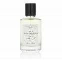Unisex kvepalai Thomas Kosmala EDP No.6 Brume Radieuse 100 ml Unisex kvepalai Thomas Kosmala EDP No.6 Brume Radieuse 100 ml