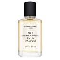 Unisex kvepalai Thomas Kosmala EDP No.6 Brume Radieuse 100 ml Unisex kvepalai Thomas Kosmala EDP No.6 Brume Radieuse 100 ml
