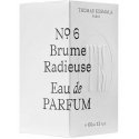 Unisex kvepalai Thomas Kosmala EDP No.6 Brume Radieuse 100 ml Unisex kvepalai Thomas Kosmala EDP No.6 Brume Radieuse 100 ml