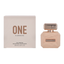 Jennifer Lopez One EDP perfumed water for women, 30 ml Jennifer Lopez One EDP perfumed water for women, 30 ml