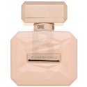 Jennifer Lopez One EDP perfumed water for women, 30 ml Jennifer Lopez One EDP perfumed water for women, 30 ml