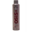 Schwarzkopf OSIS SPARKLER spray 300ml
