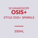 Schwarzkopf OSIS SPARKLER spray 300ml