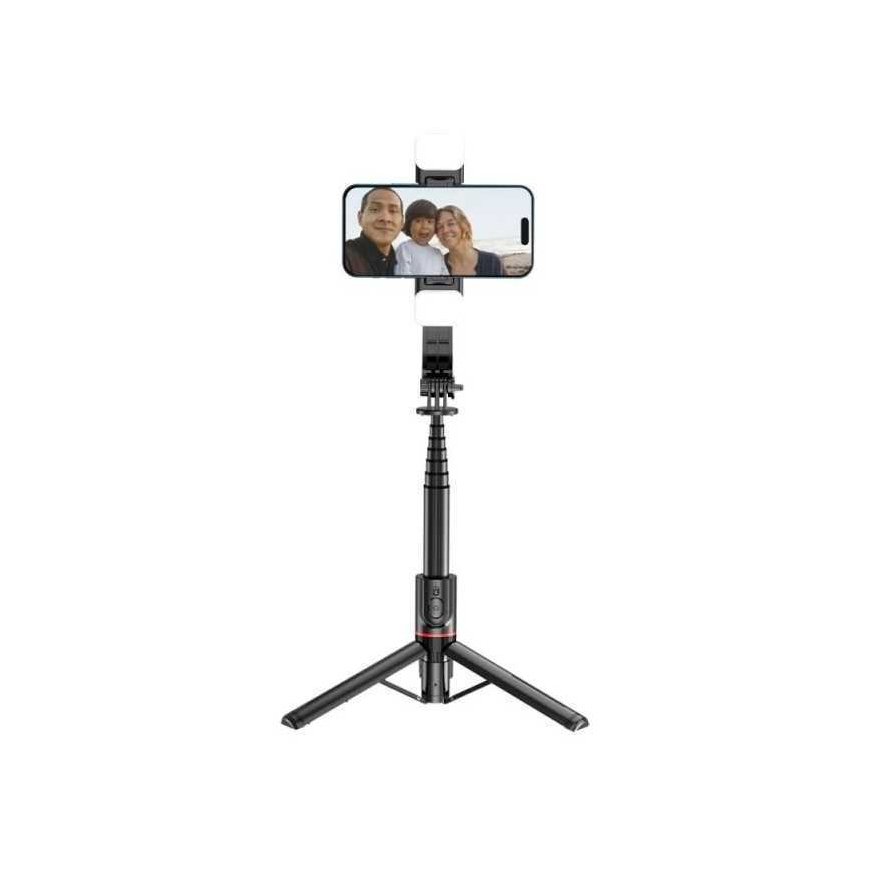 Tech Protect Case Tech-Protect Selfie Stick