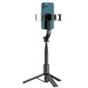 Case Tech-Protect Selfie Stick Tripod LED L05S Case Tech-Protect Selfie Stick Tripod LED L05S
