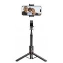 Case Tech-Protect Selfie Stick Tripod LED L05S Case Tech-Protect Selfie Stick Tripod LED L05S
