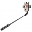 Case Tech-Protect Selfie Stick Tripod LED L05S Case Tech-Protect Selfie Stick Tripod LED L05S