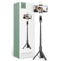 Case Tech-Protect Selfie Stick Tripod LED L05S Case Tech-Protect Selfie Stick Tripod LED L05S