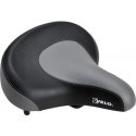 Saddle Velo ProX VL-8088 black-grey Saddle Velo ProX VL-8088 black-grey