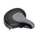 Saddle Velo ProX VL-8088 black-grey Saddle Velo ProX VL-8088 black-grey