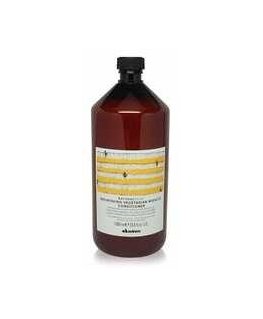 Davines NaturalTech™ Nourishing Vegetarian Miracle Conditioner - Hydratační kondicionér