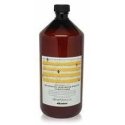 Davines NaturalTech™ Nourishing Vegetarian Miracle Conditioner - Hydratační kondicionér Davines NaturalTech™ Nourishing Vegetarian Miracle Conditioner - Hydratační kondicionér