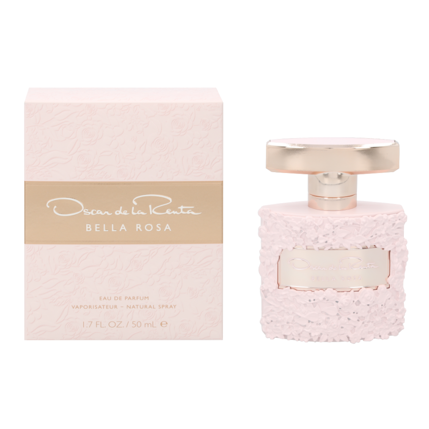 Oscar de la Renta Oscar De