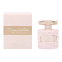 Oscar De La Renta Bella Rosa EDP perfumed water for women, 50 ml Oscar De La Renta Bella Rosa EDP perfumed water for women, 50 ml