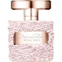 Oscar De La Renta Bella Rosa EDP parfumuotas vanduo moterims, 50 ml Oscar De La Renta Bella Rosa EDP parfumuotas vanduo moterims, 50 ml