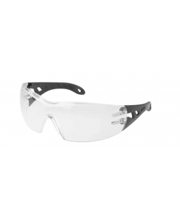 Uvex Pheos one specna Arms Edition safety glasses