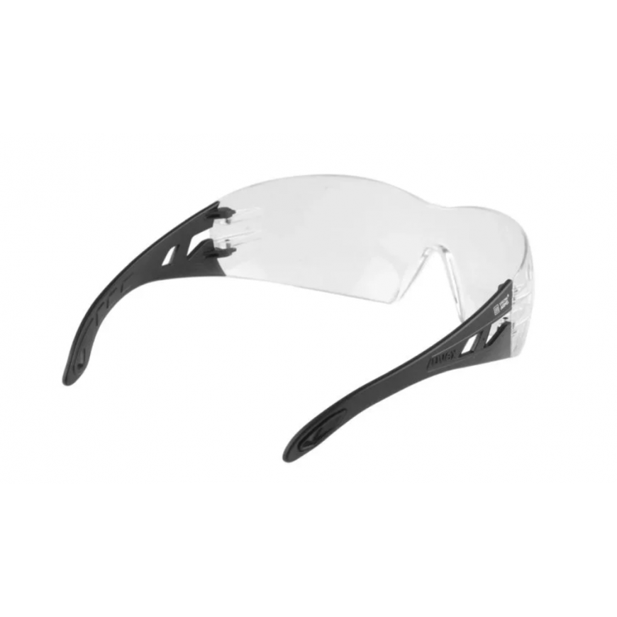 Uvex Pheos one specna Arms Edition safety glasses – 3