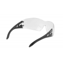 Uvex Pheos one specna Arms Edition safety glasses Uvex Pheos one specna Arms Edition safety glasses