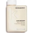 KEVIN MURPHY_Hair Resort Beach Texturiser modeling milk that gives a beach hairstyle effect 150ml KEVIN MURPHY_Hair Resort Beach Texturiser modeling milk that gives a beach hairstyle effect 150ml