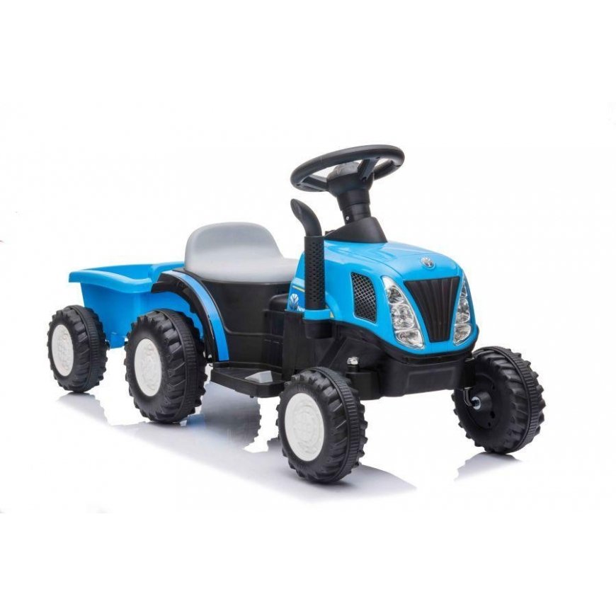 LEAN Cars Lean Cars Electric car